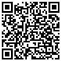 QR Code for bitcoin:bitcoin:bitcoin:dash:Xof74dTmME5ds7eL2SyuUkLQg1gAAP6nsi