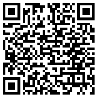 QR Code for bitcoin:bitcoin:bitcoin:dash:Xof7QTC76kbyPDhP79PSW9gVHCuthvdqed