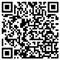 QR Code for bitcoin:bitcoin:bitcoin:dash:Xof7ZT46d7BbWcJdABskMbWSdiXh2MrToH