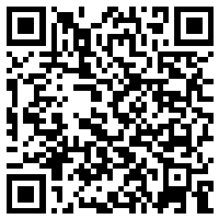 QR Code for bitcoin:bitcoin:bitcoin:dash:Xof8b6Byf6ZiBz5ZpUMcEBFrtAWd3os7Tv