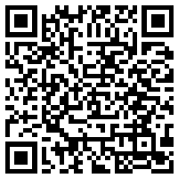 QR Code for bitcoin:bitcoin:bitcoin:dash:Xof9GALieXKh2Xu6dDZdSPGFF7miYpr3Jp