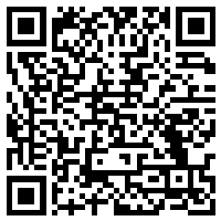 QR Code for bitcoin:bitcoin:bitcoin:dash:XofA9vKmGKDtpkFfT5beK3neVBfnmxPR6o