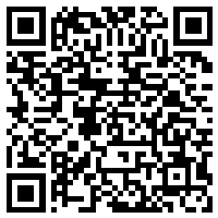 QR Code for bitcoin:bitcoin:bitcoin:dash:XofAHiFoLBsGLwnhLM7MSDyPo88sV9FmzZ