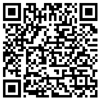 QR Code for bitcoin:bitcoin:bitcoin:dash:XofAhGFumzMN4k6o7MCs7Dc2apHTNyfS4L