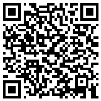 QR Code for bitcoin:bitcoin:bitcoin:dash:XofAnDetPJnmoJvYTTmd5v2dDVPARoyVBA