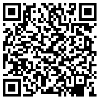 QR Code for bitcoin:bitcoin:bitcoin:dash:XofC6dUNuHbMhE8LLxWd7RM7iLEE1oZ7ef