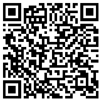 QR Code for bitcoin:bitcoin:bitcoin:dash:XofCLAWZNizpAzdVGSZm3vQ7bZHeBLygFD