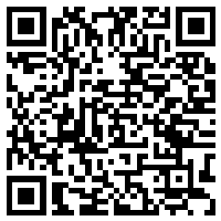QR Code for bitcoin:bitcoin:bitcoin:dash:XofCsENLWs7CjvdPjEYX3ozuGscsguwDTH