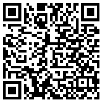 QR Code for bitcoin:bitcoin:bitcoin:dash:XofCsGuV8eggwPgfn8cBrEgsA8aMxH76gr