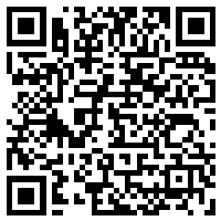 QR Code for bitcoin:bitcoin:bitcoin:dash:XofCscCL9GZAHMNTqNoRLSpzbj68MYoCys