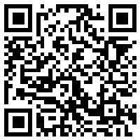 QR Code for bitcoin:bitcoin:bitcoin:dash:XofDSUQ13XTWHLNjBMAifyaJHa5u944sPv