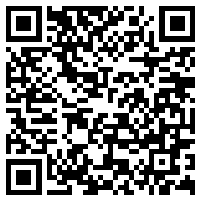 QR Code for bitcoin:bitcoin:bitcoin:dash:XofDbK7FtBnDyDMguDKqbSbEUNkKjg97Su