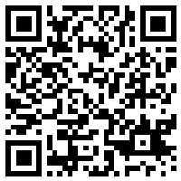 QR Code for bitcoin:bitcoin:bitcoin:dash:XofFHzTmfSHmcKvsx63SNdvGv8QUU5SYZY