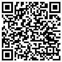 QR Code for bitcoin:bitcoin:bitcoin:dash:XofFNf9FtfyconjCvHMc6qKuszEsU6Kast