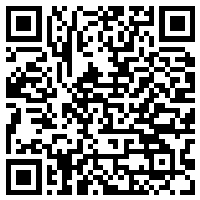 QR Code for bitcoin:bitcoin:bitcoin:dash:XofFfukwijAcYgTVjAut2U99s1AwgzUfqh