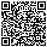 QR Code for bitcoin:bitcoin:bitcoin:dash:XofHKamSCakKbSTESMxcrpuPmATB3px6M9