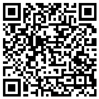 QR Code for bitcoin:bitcoin:bitcoin:dash:XofHvmHTCjoq5weitHe6en3ucVjiCexqVn
