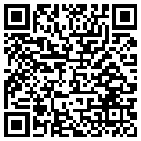 QR Code for bitcoin:bitcoin:bitcoin:dash:XofJFn5LSs2c9mdg5Gf6iAnYPumaqKiv7v