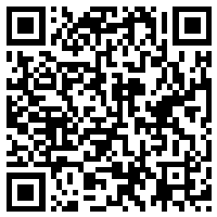QR Code for bitcoin:bitcoin:bitcoin:dash:XofJSBKMsGPDeeV9pePY9CJ4kafmcnWmxo