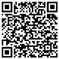 QR Code for bitcoin:bitcoin:bitcoin:dash:XofKSjF8dbAqbGzz8u4i4WN8Difygwndn1