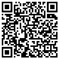 QR Code for bitcoin:bitcoin:bitcoin:dash:XofKo88gpu5F4dGJCtdaoSA69ydKZLthz2