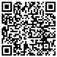 QR Code for bitcoin:bitcoin:bitcoin:dash:XofL5nWeTeVib54RwU1T2tbSP7WFziGSj1