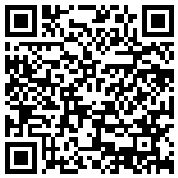 QR Code for bitcoin:bitcoin:bitcoin:dash:XofMEXkU7ukeBdEn5rnnYCEwVUY9hevovB