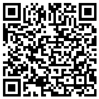 QR Code for bitcoin:bitcoin:bitcoin:dash:XofMPEEjsTL2LXeAa24hUAwxtYzLq3NBbh