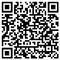 QR Code for bitcoin:bitcoin:bitcoin:dash:XofMTr2XMzLAHGXXVRg5ogovbf9U5rvgyq