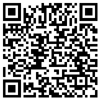 QR Code for bitcoin:bitcoin:bitcoin:dash:XofNSDwwPvJxHDfsSBEvMjLDY335jyDRNC