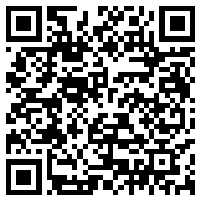 QR Code for bitcoin:bitcoin:bitcoin:dash:XofP9JdBMeHWSYk5aCyhiZPdgEJKkfwpaJ