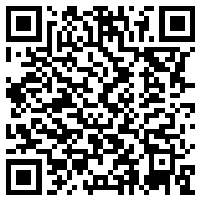QR Code for bitcoin:bitcoin:bitcoin:dash:XofP9cVMiUaMRkzi7UNi8sb7RY4JtzHaZW