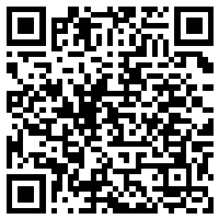 QR Code for bitcoin:bitcoin:bitcoin:dash:XofPCC862dLEn6ZoYY6ERQwVgrsC2sDK4K