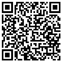 QR Code for bitcoin:bitcoin:bitcoin:dash:XofPvzmPxvP89oDqrj6K5byWNBitjuiTjS