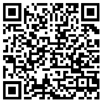 QR Code for bitcoin:bitcoin:bitcoin:dash:XofQEaVLRaXbDRQkV6hB2ghwyKHBaXTmvo