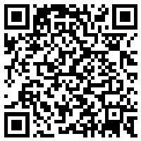 QR Code for bitcoin:bitcoin:bitcoin:dash:XofS7vGFdJwJnPtQBeTFdUEpom1CQ7Snj7