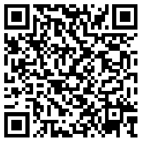 QR Code for bitcoin:bitcoin:bitcoin:dash:XofSWR7wR6ibVSCZJzwMuFD7bZWs1PNq32