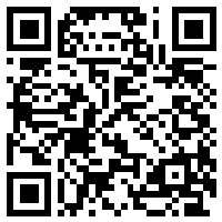 QR Code for bitcoin:bitcoin:bitcoin:dash:XofT2pDXbKJfduQxADQP8RRSPWDDWHK3Me