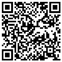 QR Code for bitcoin:bitcoin:bitcoin:dash:XofTAM9p9dfDCJBz1wahYhyBBYdPBY3kzw