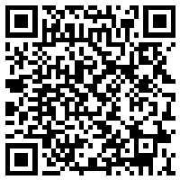QR Code for bitcoin:bitcoin:bitcoin:dash:XofTg3NvWVixqt4brF3PyjWQ3xKMCsWXsc