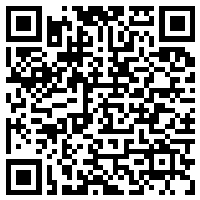 QR Code for bitcoin:bitcoin:bitcoin:dash:XofUJbdrkk9DkgrHcVMVByZNhv3vfRRvVT