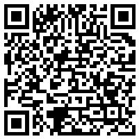 QR Code for bitcoin:bitcoin:bitcoin:dash:XofUPccHm5JekouKBLCdR386SPz6skto6i
