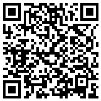 QR Code for bitcoin:bitcoin:bitcoin:dash:XofV7HwvbX23PW3qnDk9FaciP7UBzzmdge