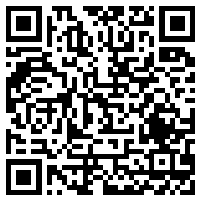 QR Code for bitcoin:bitcoin:bitcoin:dash:XofWNwzSMTYHDTBHaHK6yCNeQjYEdtGASk