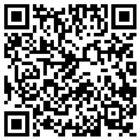 QR Code for bitcoin:bitcoin:bitcoin:dash:XofX7DYsLYJjpwJLcuoU65Go3hAM9GGdDV
