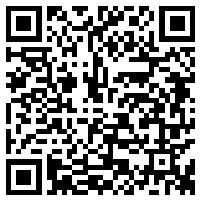 QR Code for bitcoin:bitcoin:bitcoin:dash:XofXhHQ4L7xX5xjL4GwPVCkQNe8ykAdQws