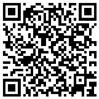 QR Code for bitcoin:bitcoin:bitcoin:dash:XofY5obQtaLHvRBegcpz9F636FoyJee7H3
