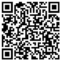QR Code for bitcoin:bitcoin:bitcoin:dash:XofYYg96UQMF83wSRxM5AzKmHiy9RtJuCP
