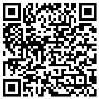 QR Code for bitcoin:bitcoin:bitcoin:dash:XofZBsDt8M9GiYF7HVT4hqXh3bbEiMsFsm