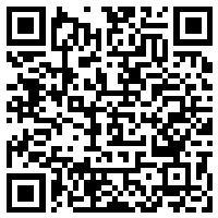 QR Code for bitcoin:bitcoin:bitcoin:dash:XofZhAvBL4ANp2Rpr7vBWPfcTKBvRgUARS
